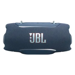 Głośnik mobilny JBL Xtreme 5 Niebieski