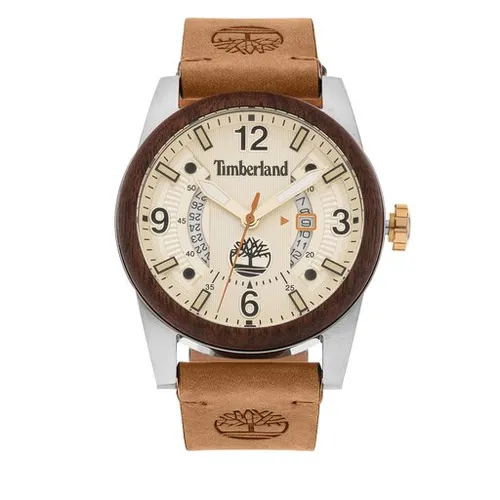 Timberland Ferndale Tdwgb2103401 Brow / Brown Saati