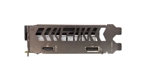 Karta graficzna PowerColor Fighter Radeon RX 6500 XT V3 4GB GDDR6 64bit FSR