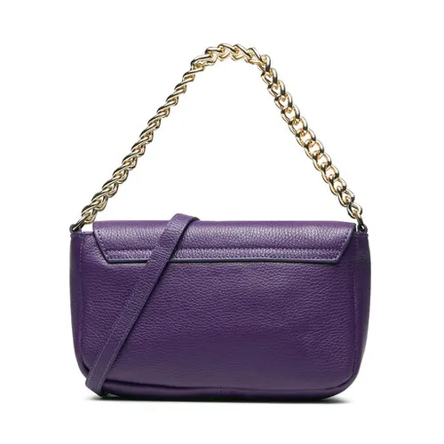Geanta Creola K11374-D45 Viola
