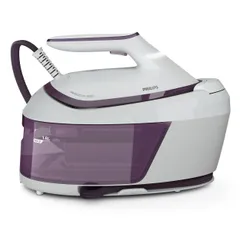 Парогенератор Philips PerfectCare 6000 PSG6020 / 30 SteamGlide PLUS