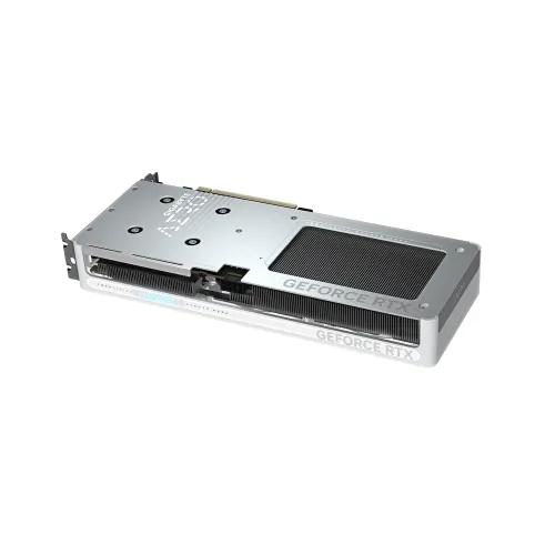 Karta graficzna Gigabyte GeForce RTX 5060 Ti AERO OC 8GB GDDR7 128bit DLSS 4