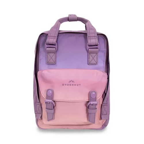 Gogoasa Macaroon Mini Rucsac D124sk-000134-F Apus De Soare