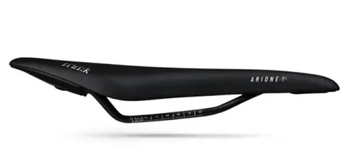 Siodełko FIZIK Arione R5 Open