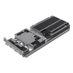 Karta graficzna INNO3D GeForce RTX 5060 Ti Twin X2 8GB DLSS 4