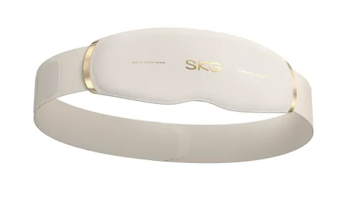 Masażer SKG GS500