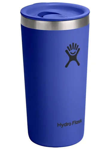 Kubek termiczny Hydro Flask All Around™ Tumbler 355 ml - capri blue