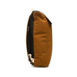 Rucsac Eastpak Wally Pack EK0A5BG3 Wally Brown 2E6