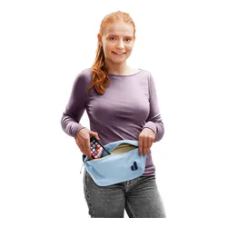 Nerka DEUTER Avengo Organizer