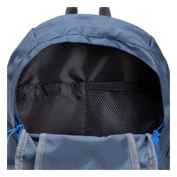 Rucsac Regatta BEDABASE II 15l EU151 Dkden / NAUTBL QDK