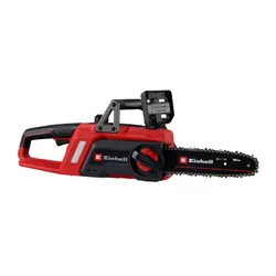 Piła łańcuchowa akumulatorowa EINHELL GE-LC 18/25 LI BL 4600070 SOLO