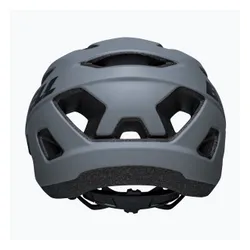 Kask rowerowy Bell Nomad 2 matte gray