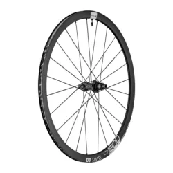 Koło DT Swiss P 1800