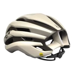 Kask rowerowy MET Trenta MIPS