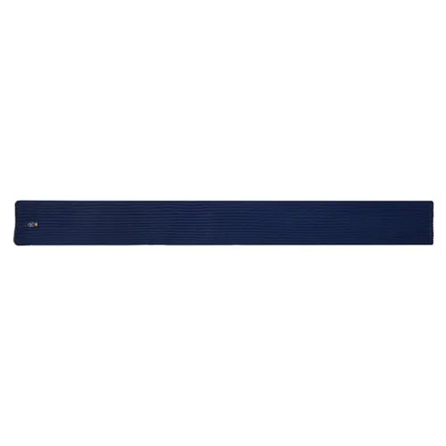 Ralph Lauren Polo Eșarfă 455888203003 Marina