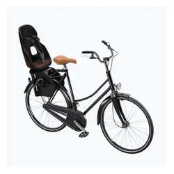 Детское велокресло THULE Yepp Nexxt 2 Maxi RM