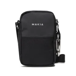 Geanta Makia Nata U81017 Negru 999