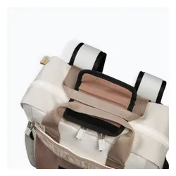 Plecak miejski KAVU Shuttle Sack 19 l pebblestone