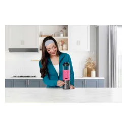 Multiblender Nutribullet Flex NBP013GM