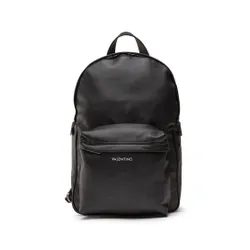 Valentino Marnier Vbs5xq01 Nero Rucsac