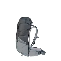 Plecak turystyczny Deuter Futura 30 SL damski - graphite/shale