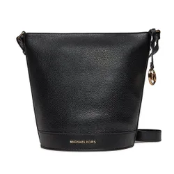 Geanta MICHAEL Kors 30R4G10M6L Negru 001