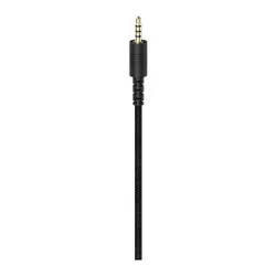 uRage SoundZ 300v2 słuchawki gamingowe czarne