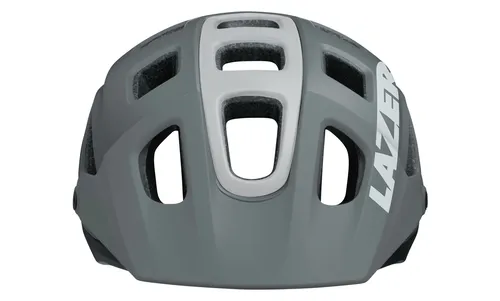 Kask rowerowy LAZER Impala