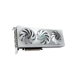 Karta graficzna Gigabyte GeForce RTX 5060 AERO OC 8GB GDDR7 128bit DLSS 4