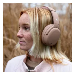 Skullcandy Crusher ANC 2 Primer