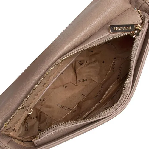 Geanta Puccini BML019 6A