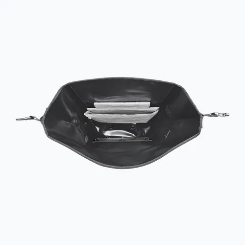 Plecak ORTLIEB Vario Lite QL2.1