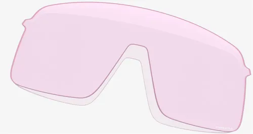 Линзы OAKLEY Sutro Lite PRIZM для слабого освещения