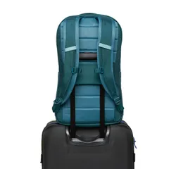 Plecak miejski Cotopaxi Allpa Daypack 26 l - blue spruce / abyss