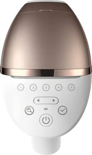 Эпилятор Philips IPL Lumea BRI955 / 00