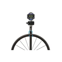 Komplet kół MAVIC Cosmic SL 40