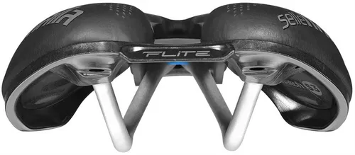 Siodełko SELLE ITALIA Flite Boost Gravel Superflow