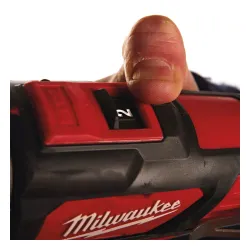 Milwaukee M12 Tornavida Matkabı BPD-0