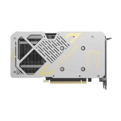 Karta graficzna Zotac GeForce RTX 5060 Ti Twin Edge OC White Edition 16GB GDDR7 128bit DLSS 4