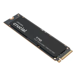 Dysk CRUCIAL T710 1TB SSD