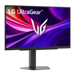 LG UltraGear 27G810A-B - 180Hz 4K | 360Hz Full HD | IPS | 27''