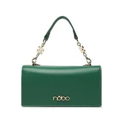 Nobo Nbag Bag-n1920-C008 verde