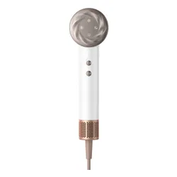 Suszarka DREAME Glory Mix Biały 1600W