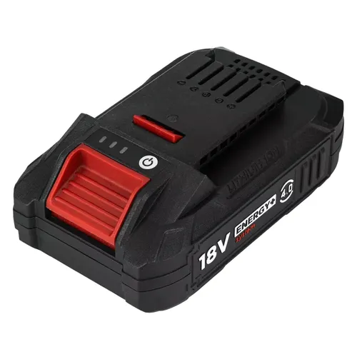 Akumulator GRAPHITE Energy+ 58G004-1 4.0Ah 18V