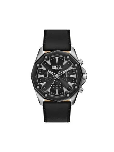 Diesel Zegarek Stinger DZ4710