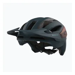 Kask rowerowy Oakley Drt3 Trail EU abyss pacific colorshift