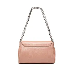 Valentino Thai Vbs6lh01p portofel Cipolla
