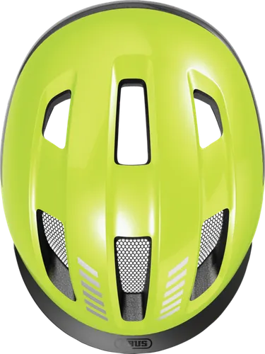 Kask rowerowy ABUS Purl-Y ACE
