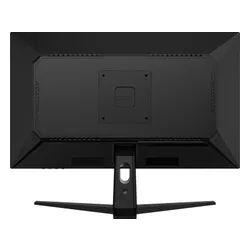 Monitor DAHUA LM25-E231B 24.5" 1920x1080px IPS 180Hz 0.5 ms