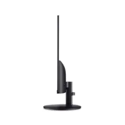 Monitor Acer SA273P1bi 27" Full HD IPS 144Hz 1ms VRB
